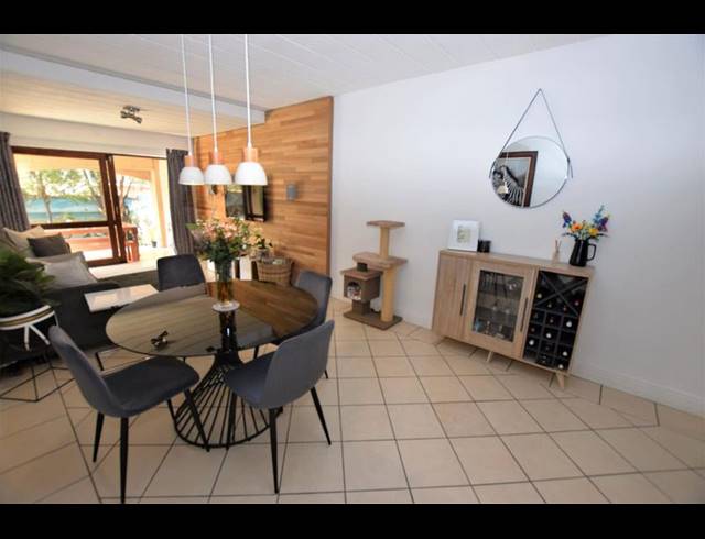 2 BEDROOM APARTMENT FOR SALE IN PAULSHOF